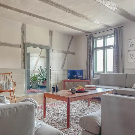 Traumhaff Summer By Sea Mit Kamin, Privates Nordicspa, Boot