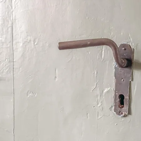 Traumhaff Summer By Sea Mit Kamin, Privates Nordicspa, Boot * Luckow (Mecklenburg-Vorpommern)