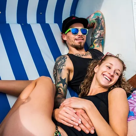 Traumhaff Summer By Sea Mit Kamin, Privates Nordicspa, Boot