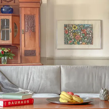 Traumhaff Summer By Sea Mit Kamin, Privates Nordicspa, Boot * Luckow (Mecklenburg-Vorpommern)