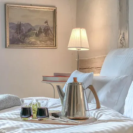 Traumhaff Summer By Sea Mit Kamin, Privates Nordicspa, Boot *