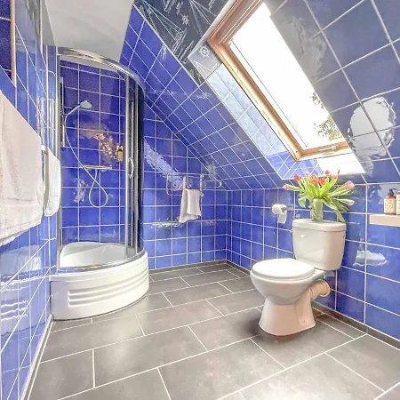 Traumhaff Summer By Sea Mit Kamin, Privates Nordicspa, Boot