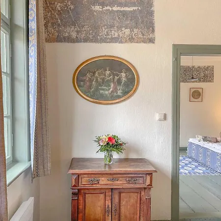 Traumhaff Summer By Sea Mit Kamin, Privates Nordicspa, Boot * Luckow (Mecklenburg-Vorpommern)