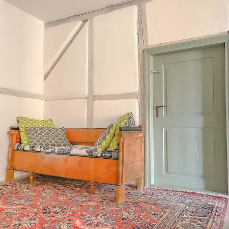 Traumhaff Summer By Sea Mit Kamin, Privates Nordicspa, Boot * Luckow (Mecklenburg-Vorpommern)