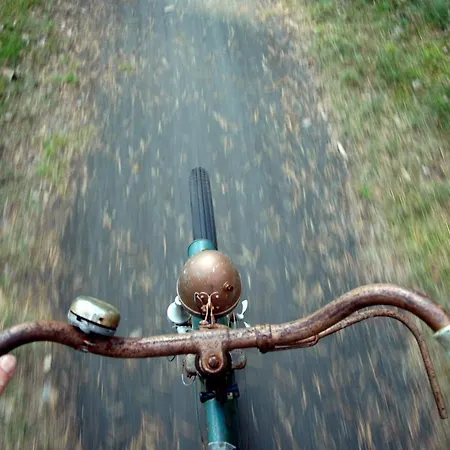 Traumhaff Summer By Sea Mit Kamin, Privates Nordicspa, Boot Luckow (Mecklenburg-Vorpommern)